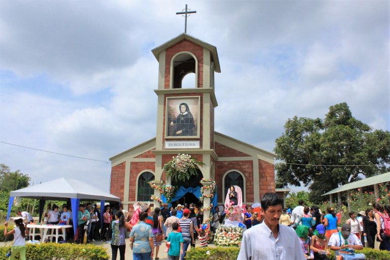 Con sesión solemne virtual “La Noble y torera Baba” celebró su 196 aniversario