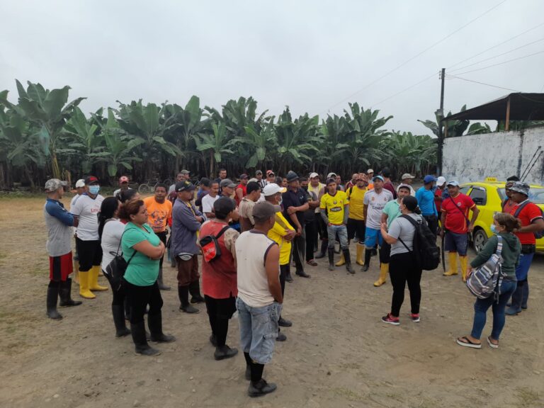 PANORAMA. Una gran parte de trabajadores no pueden atenderse en el Hospital del Seguro, por falta de afiliación.