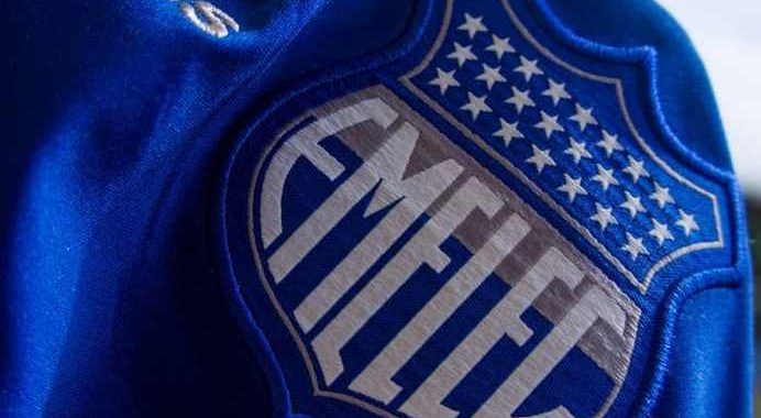 Emelec desconoce comunicado de LigaPro en torno al arbitraje