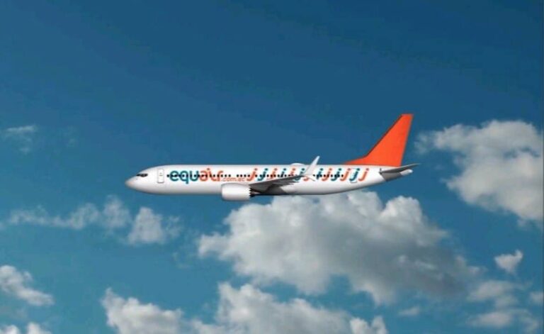 Equair aplaza el inicio de sus operaciones 