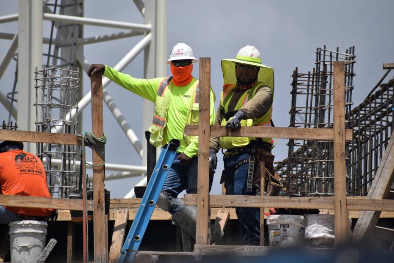 Búsqueda de trabajo se incrementa en cuatro meses del año