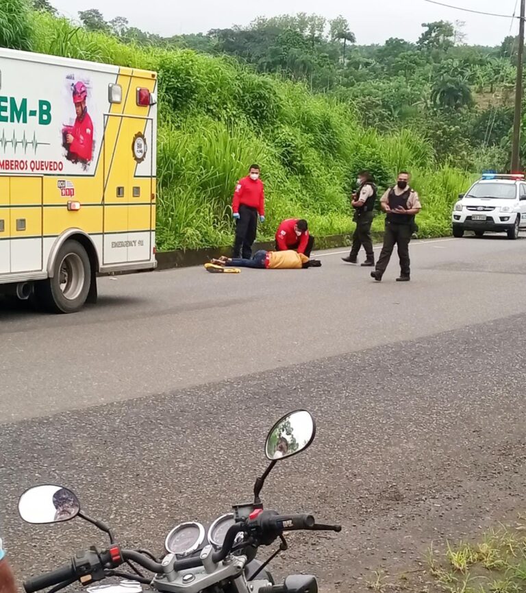 Llegaron los familiares del joven universitario asesinado tras robarle su motocicleta