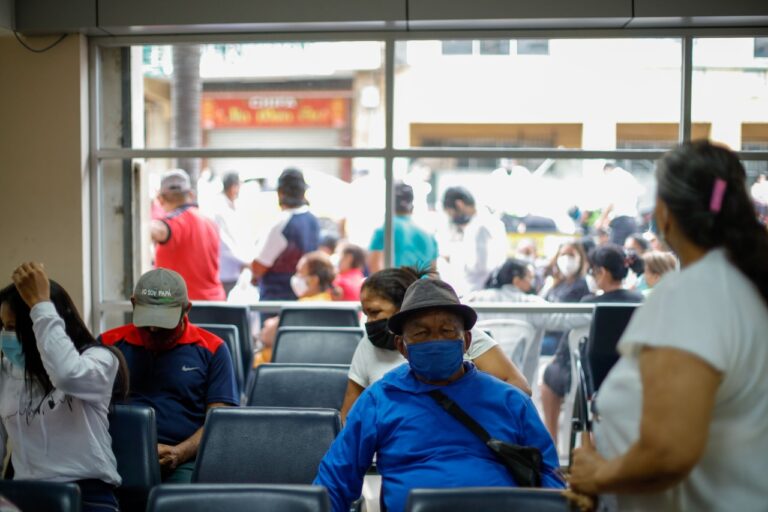 Retoman cobros prediales en Alcaldía de Babahoyo