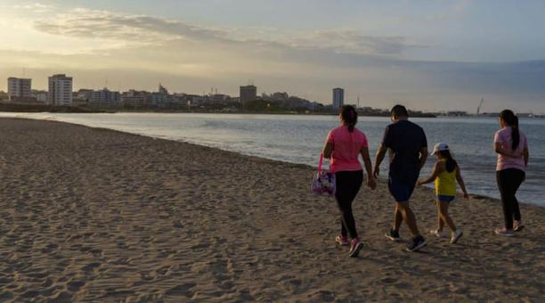 ¿El feriado de Carnaval es recuperable?