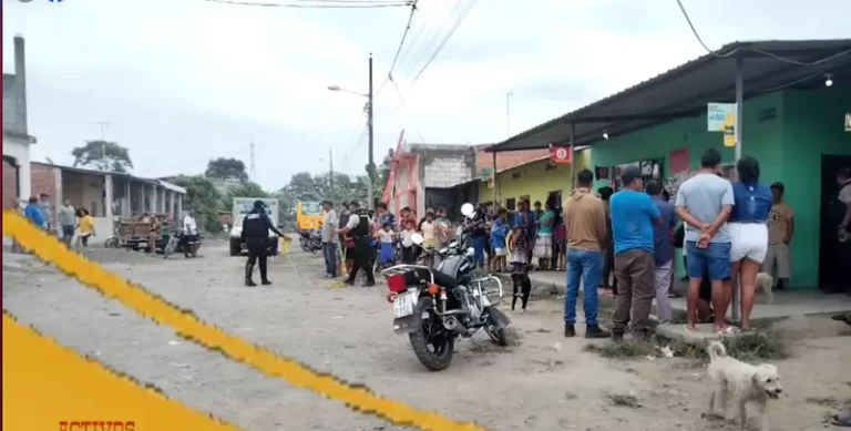 Padre asesinó a su hija, Joselyn de 21 años, a golpes en Naranjito