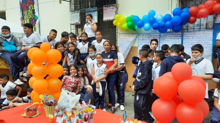 Alcaldía de Babahoyo prepara primer festival de animes 