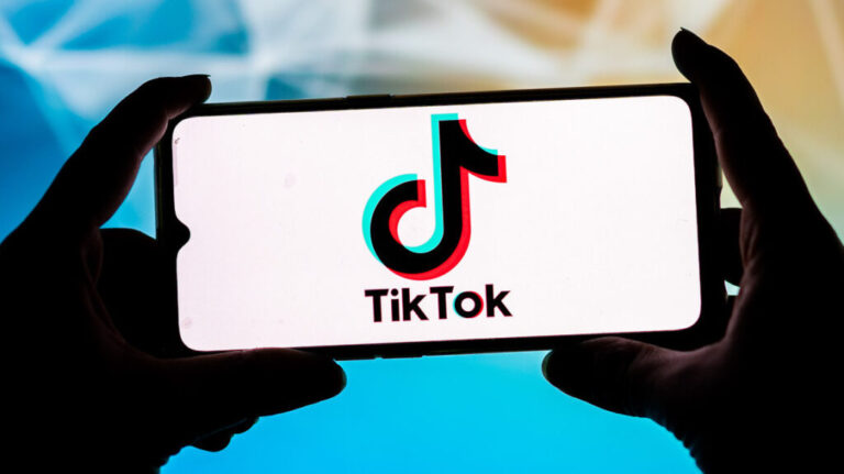 Comisión Europea prohíbe TikTok a sus trabajadores