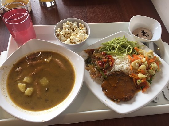 El arroz subió y con ello el almuerzo, el taxi y la medicina