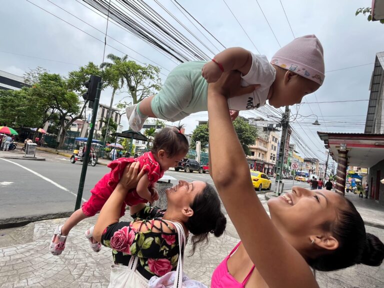 Día de las madres: Conozca su origen