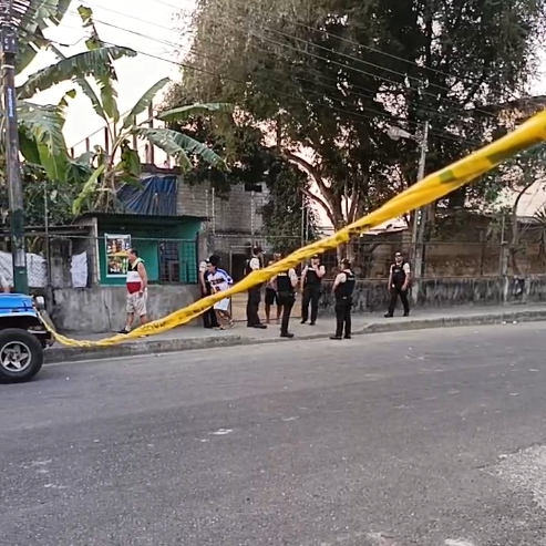 Balacera en Quevedo deja un muerto y cuatro heridos